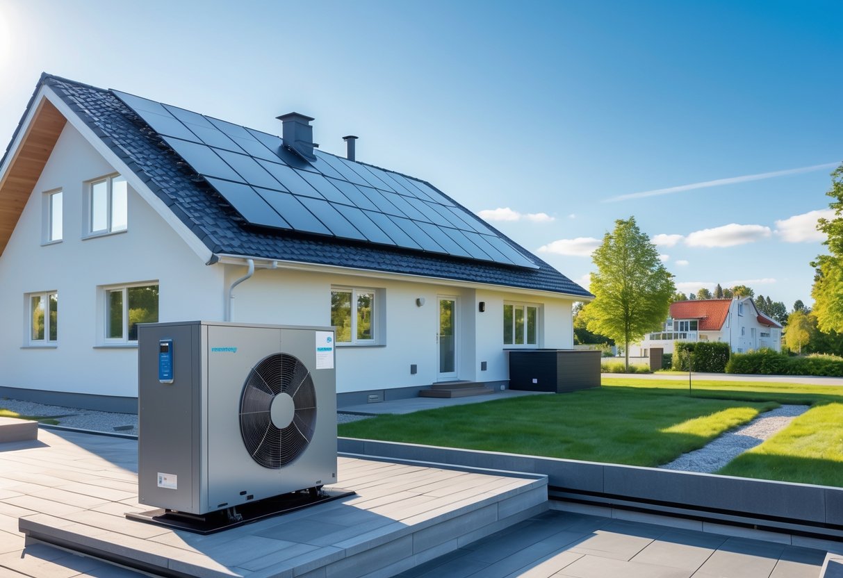 Of course, please provide the text you would like translated into Danish.