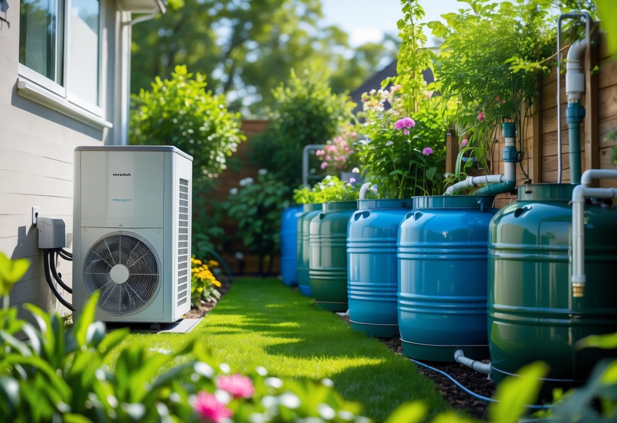 Of course, please provide the text you need translated, and I will assist you with the Danish translation without any signs.